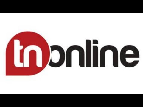 Apucarana começa a receber refugiados da guerra na Ucrânia