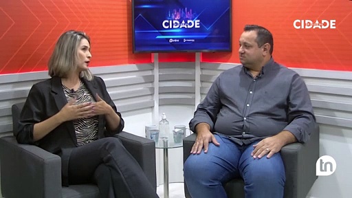 Lunardelli está pronto para muitas realizações, diz Grola