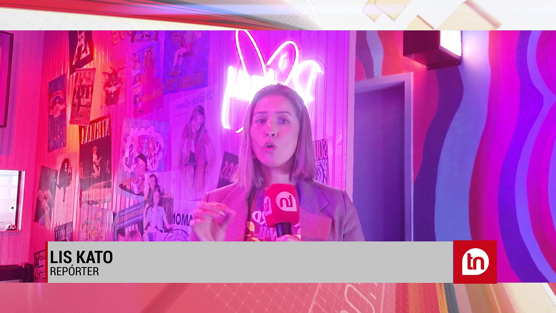 Donas de bar falam sobre ataques homofóbicos em Apucarana