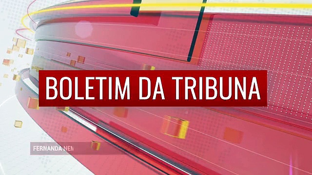 Monsenhor Roberto Carrara é agredido durante tentativa de assalto