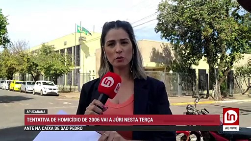 Confira o Boletim da Tribuna desta terça-feira (26)