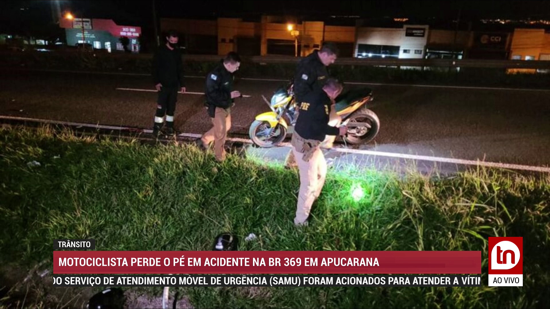 Confira o Boletim da Tribuna desta sexta-feira (6)
