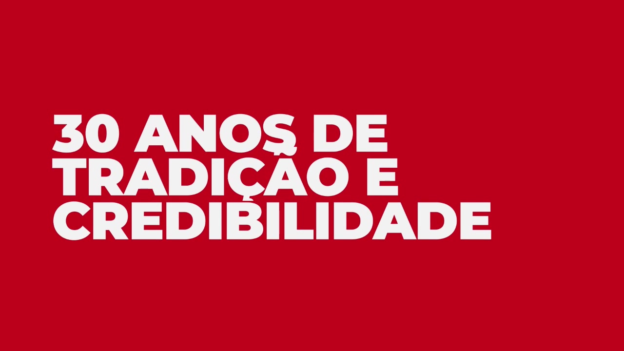 Confira o Boletim da Tribuna desta segunda-feira (4)