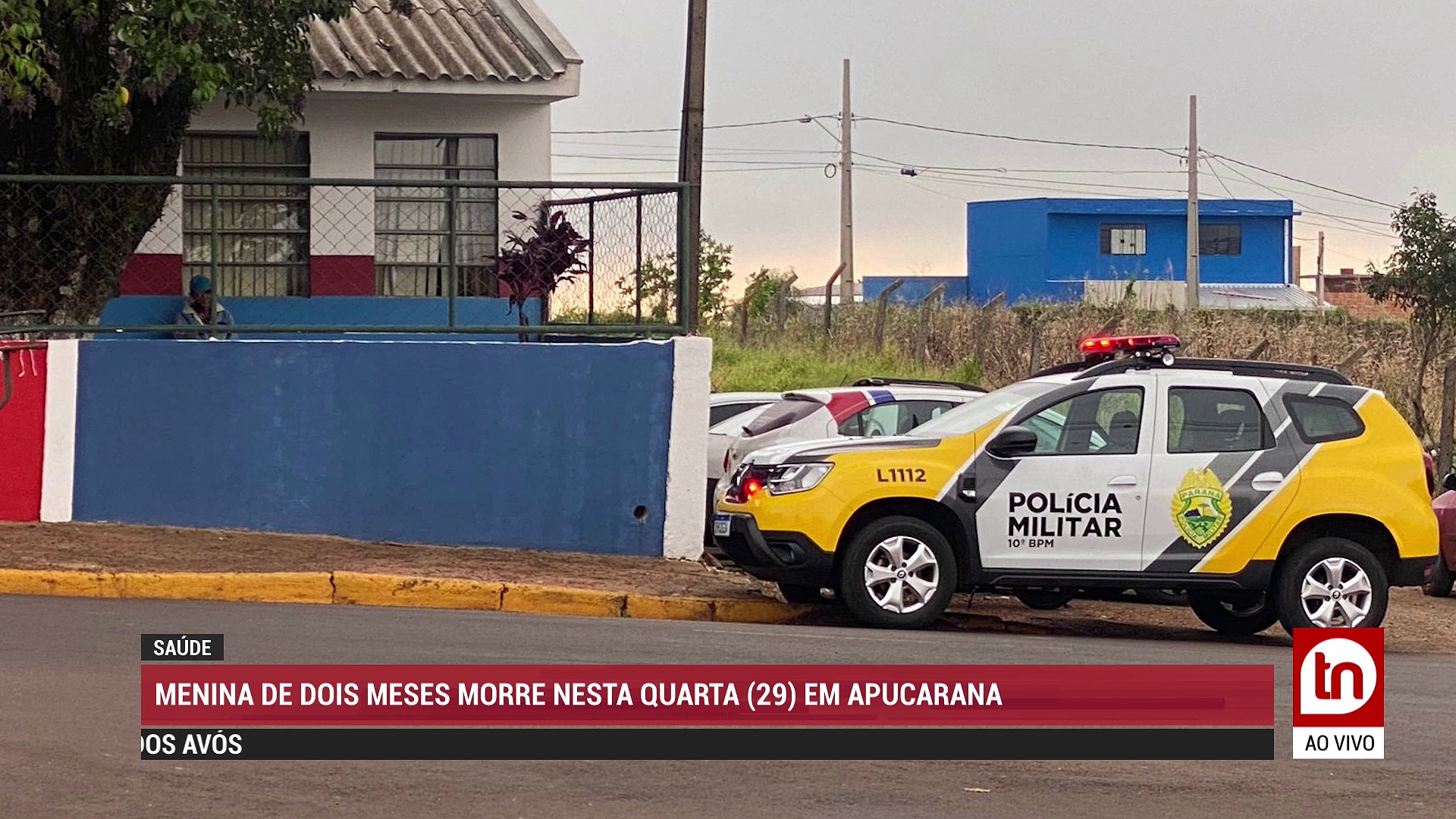 Confira o Boletim da Tribuna desta quarta-feira (29)