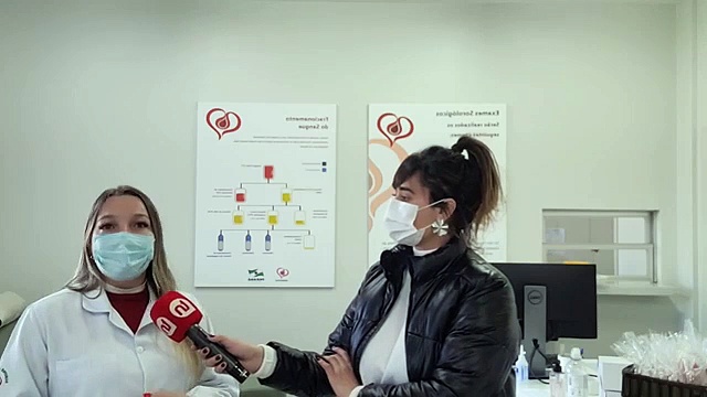 Confira o Boletim da Tribuna desta terça-feira (14)