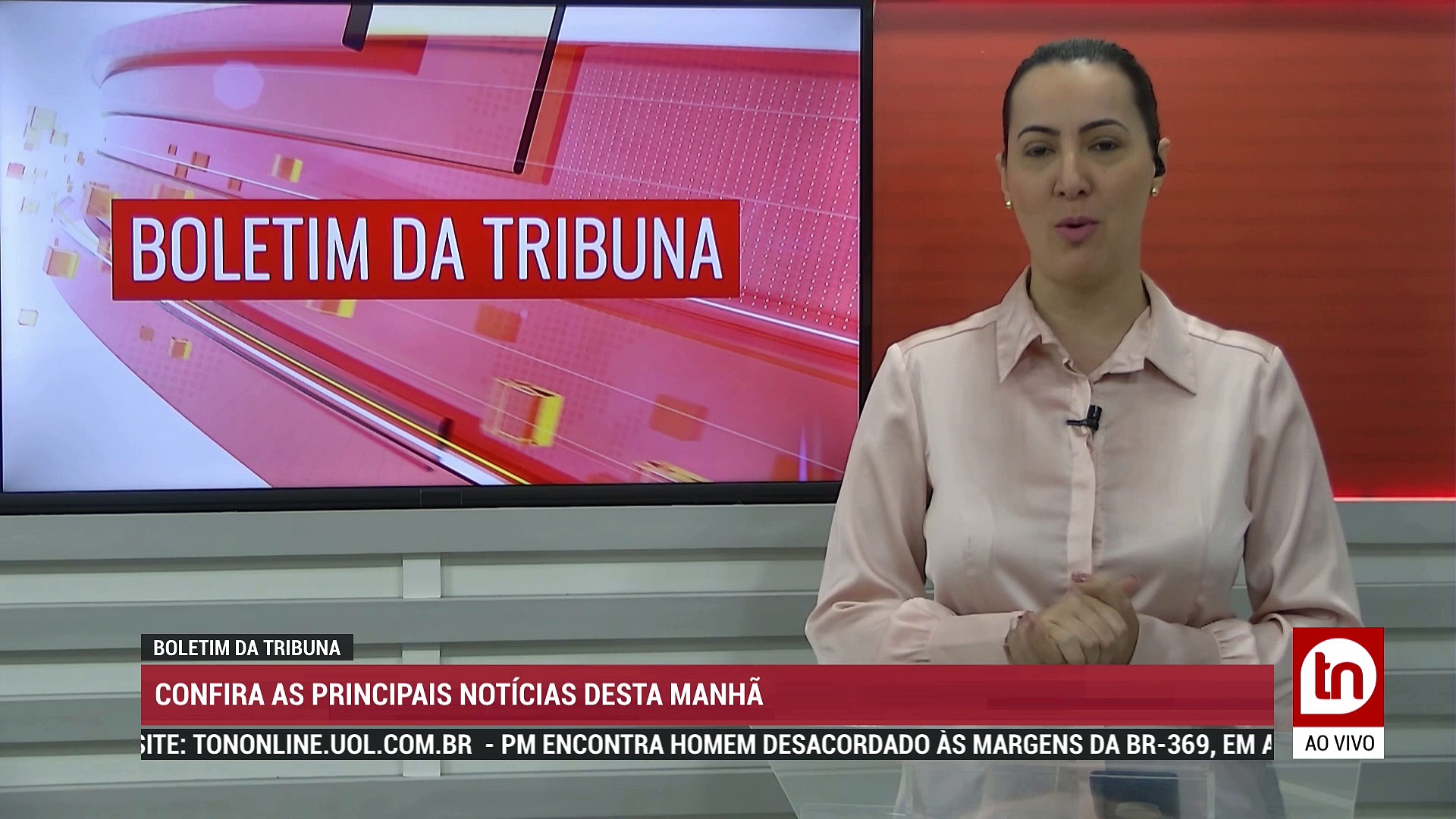 PM de Apucarana a três ocorrências de furtos em comércios em 24 h