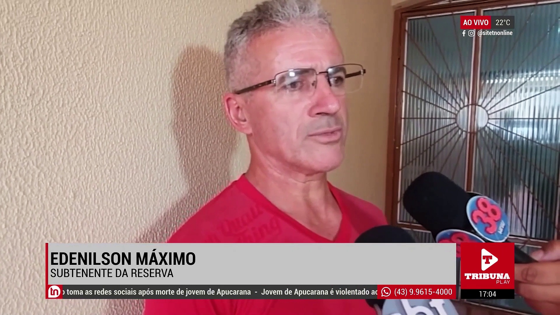 Vigilância interdita supermercado que vendia produtos vencidos