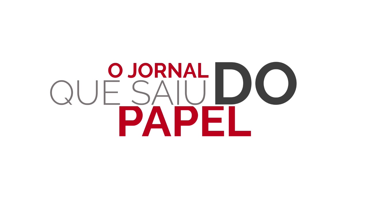 Confira o Boletim da Tribuna desta quinta-feira (28/7)