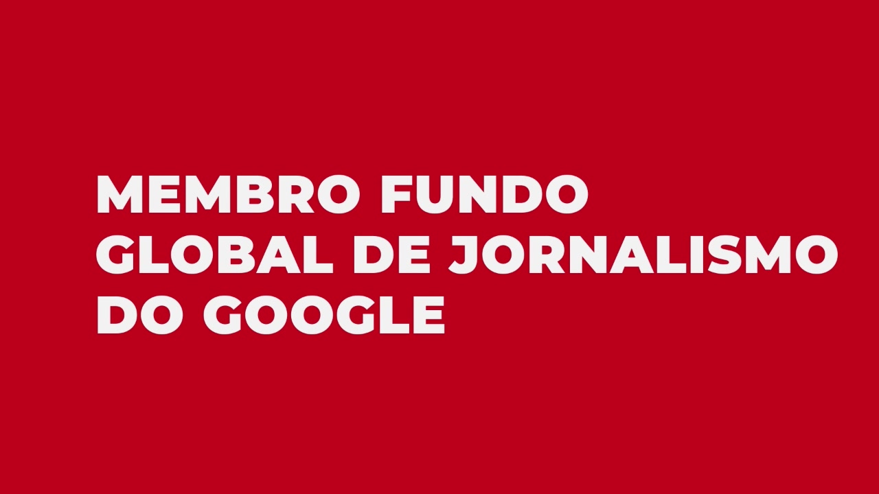 Veja o Jornal da Tribuna desta sexta-feira (22)