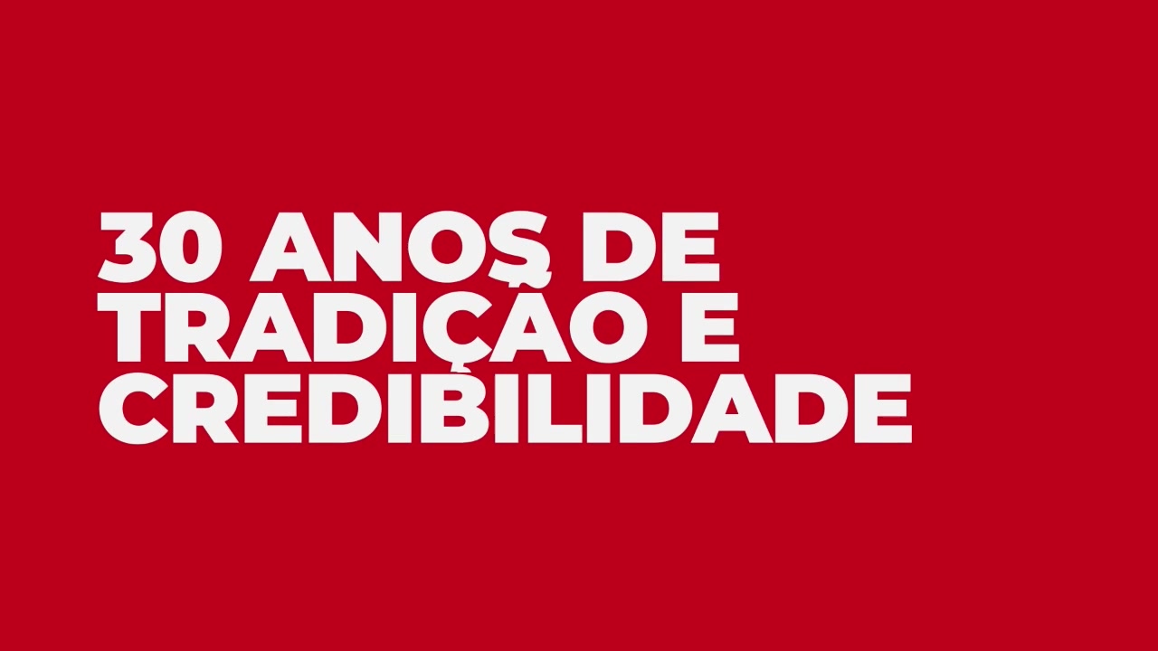 Veja o Jornal da Tribuna desta segunda-feira (18)