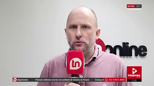 Região tem 6 mil famílias na linha da extrema pobreza; assista