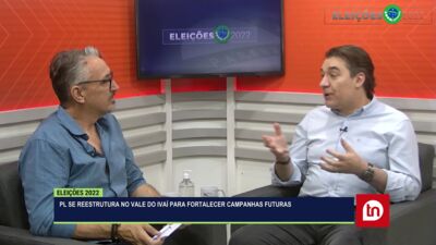 PL se reestrutura no Vale do Ivaí para fortalecer campanhas futuras