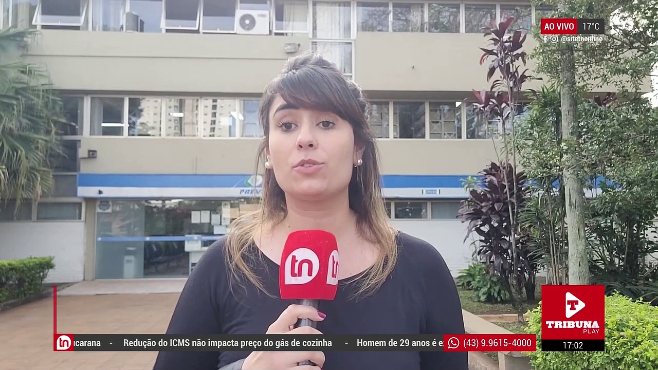 Saiba quais são as novas regras de atendimento do INSS