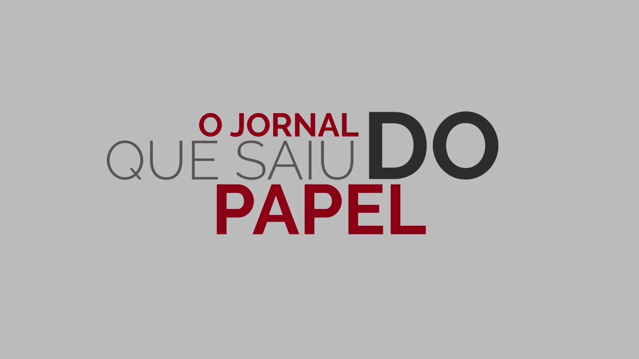 Confira o Boletim da Tribuna desta quarta-feira (13/7)