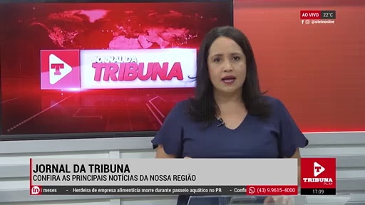 PMs de três cidades são mobilizados para conter tumulto em Califórnia