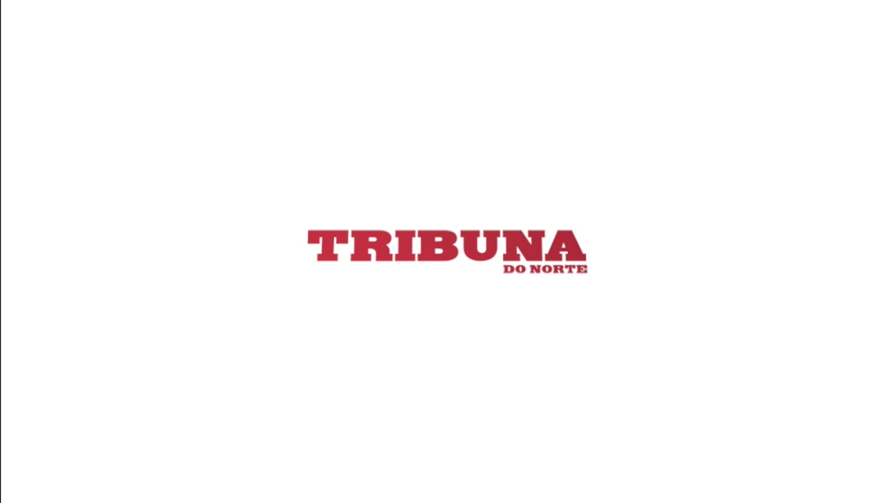 Confira o Boletim da Tribuna desta quarta-feira (17/8)