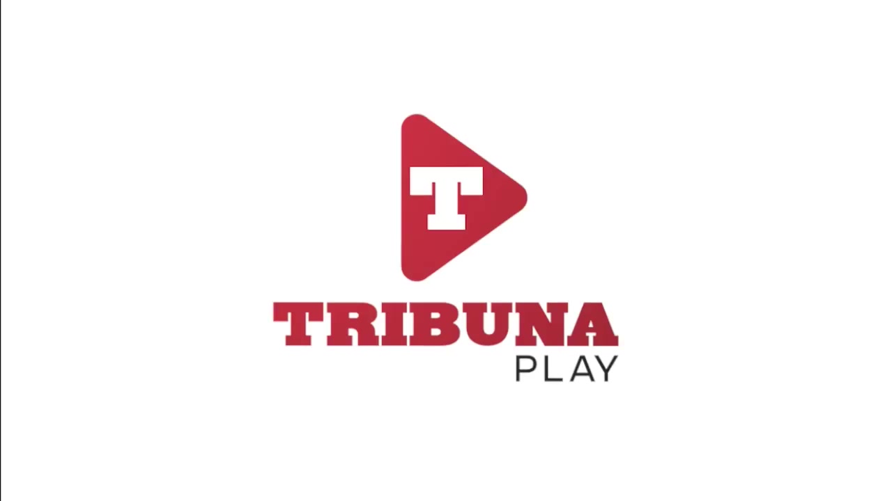 Confira o Jornal da Tribuna desta terça-feira (16)