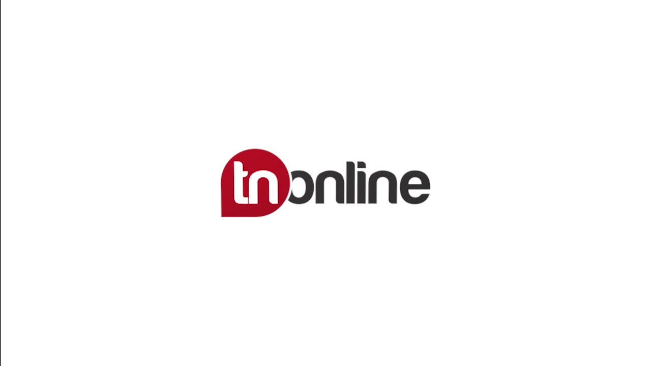 Confira o Boletim da Tribuna desta terça-feira (30/8)