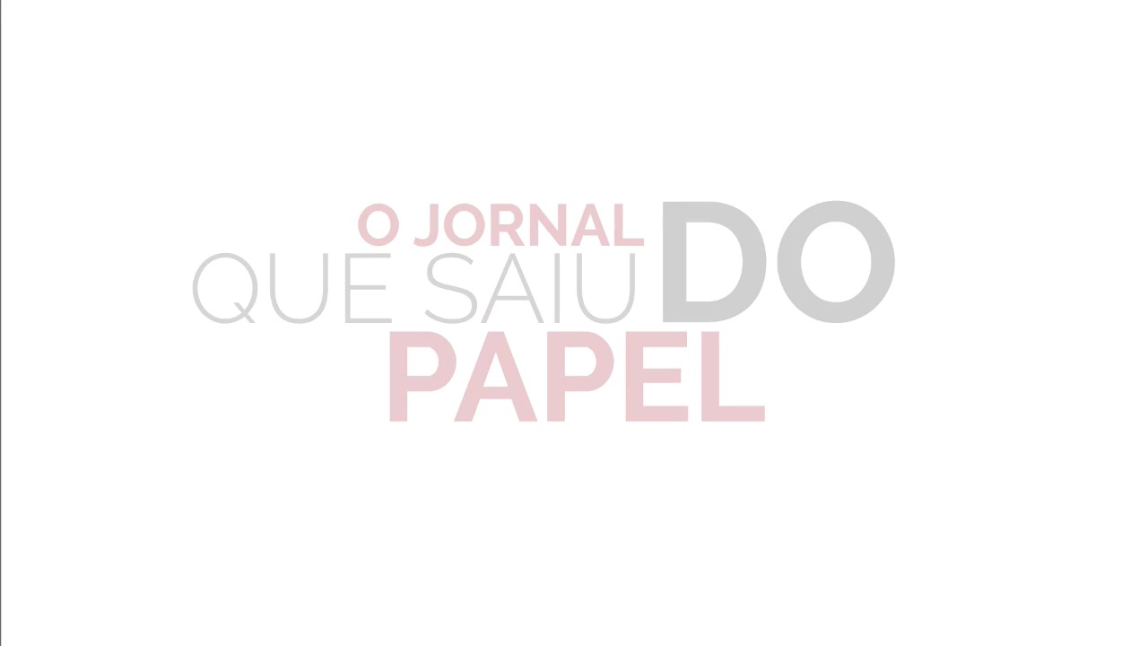 Confira o Jornal da Tribuna desta sexta-feira (26)