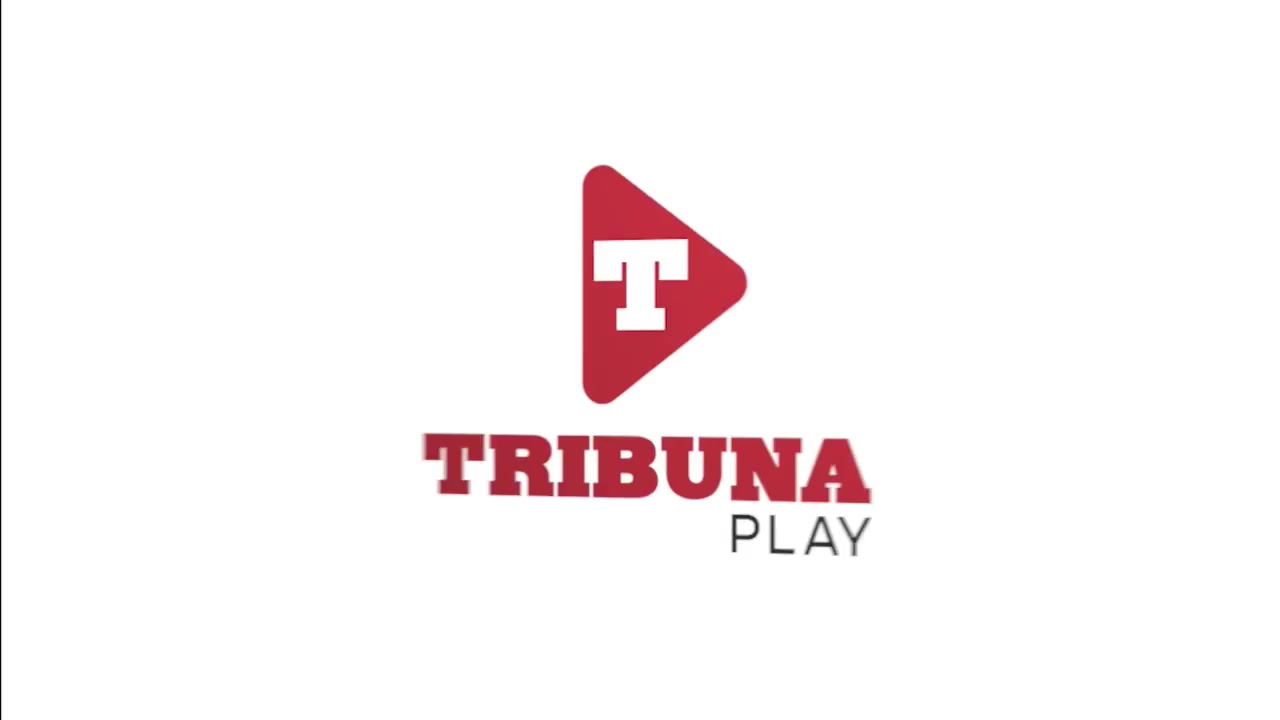Acompanhe o Jornal da Tribuna desta quinta-feira (1º)