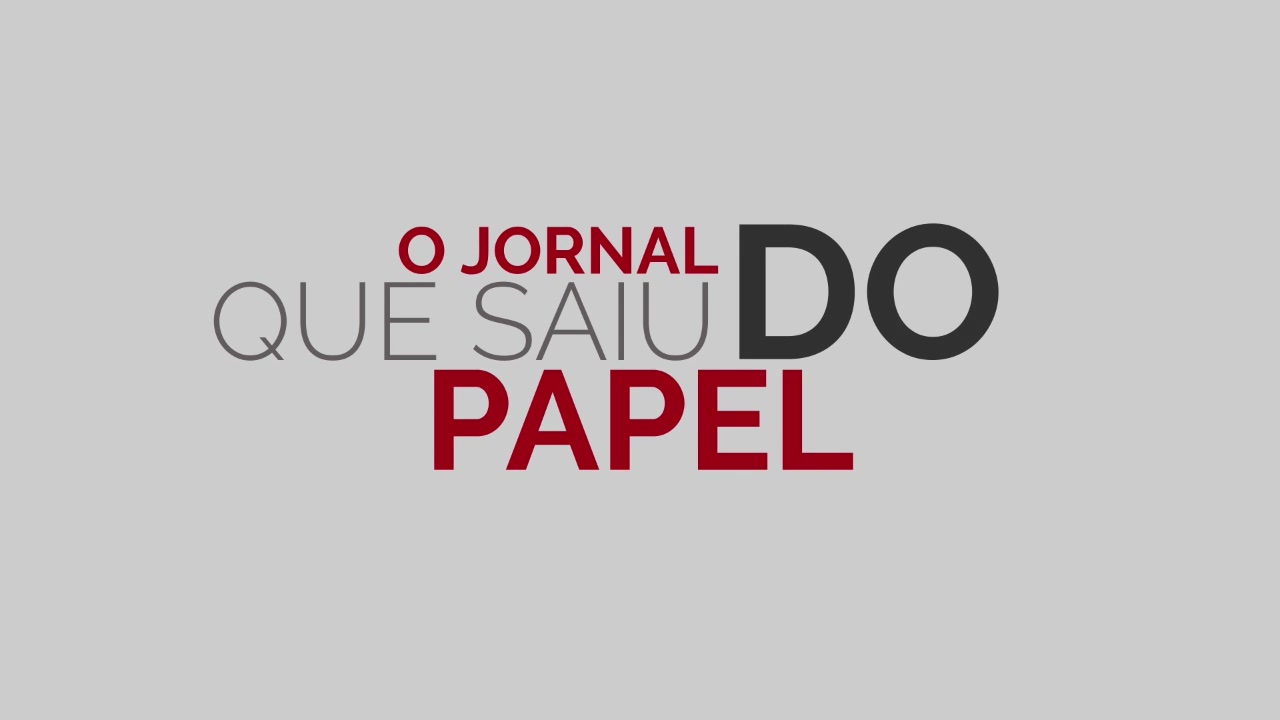 Veja o Jornal da Tribuna desta terça-feira (30/8)