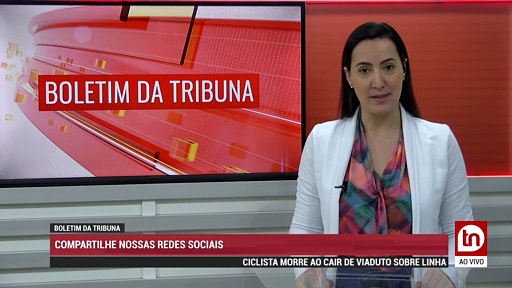 Adolescente de 17 anos morre em grave acidente no Vale do Ivaí