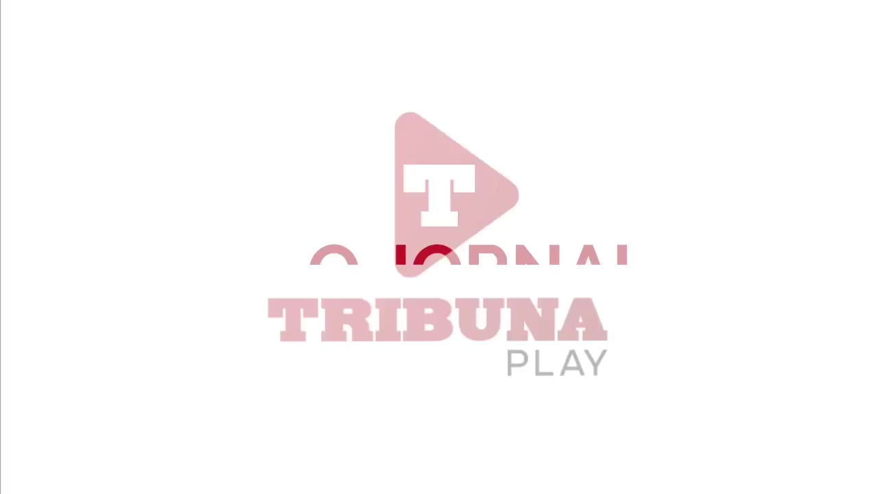 Confira o Boletim da Tribuna desta segunda-feira (05/9)
