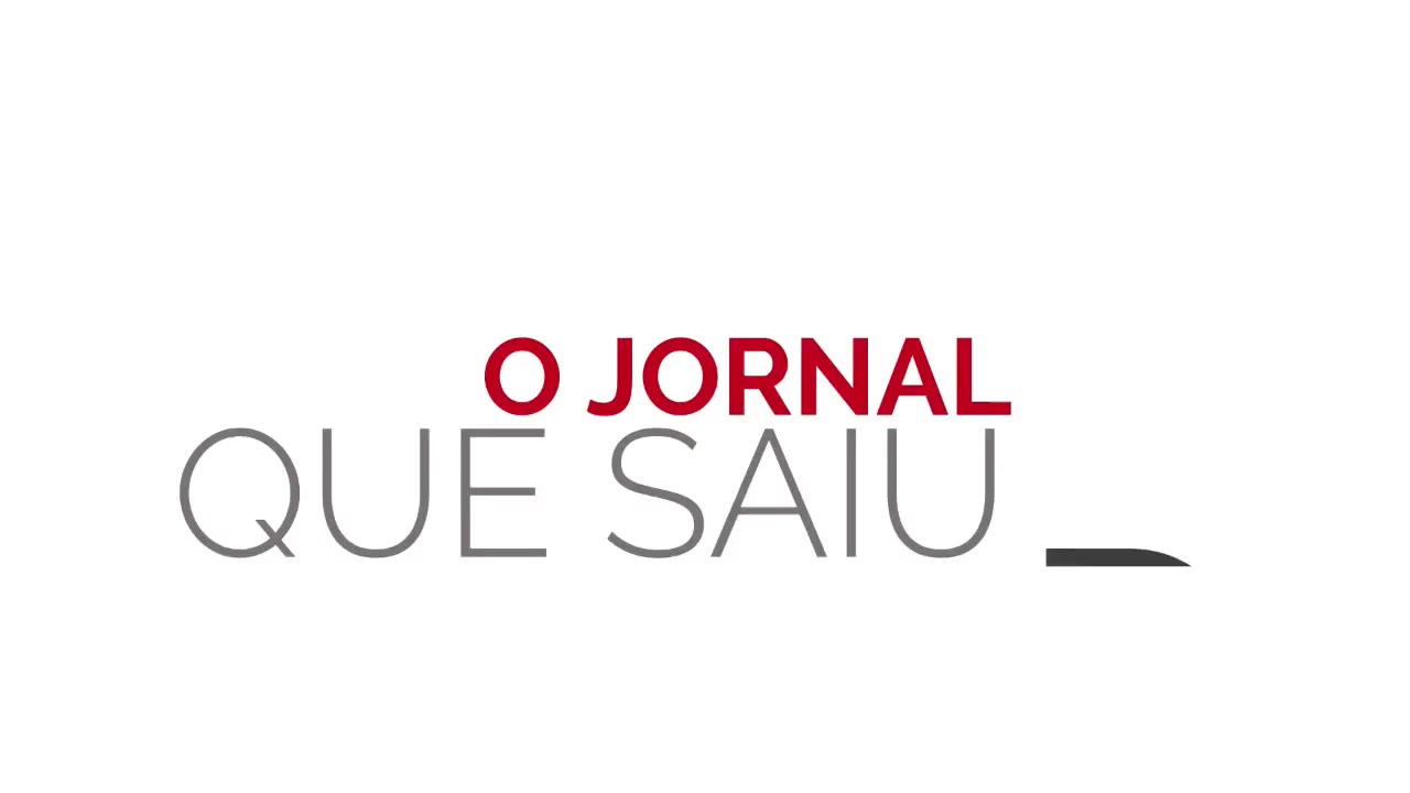 Confira o Boletim da Tribuna desta terça-feira (6/9)