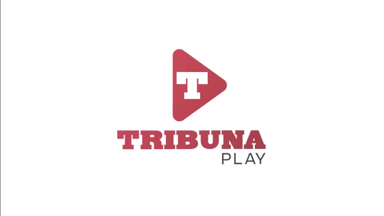 Acompanhe o Jornal da Tribuna desta terça-feira (20)