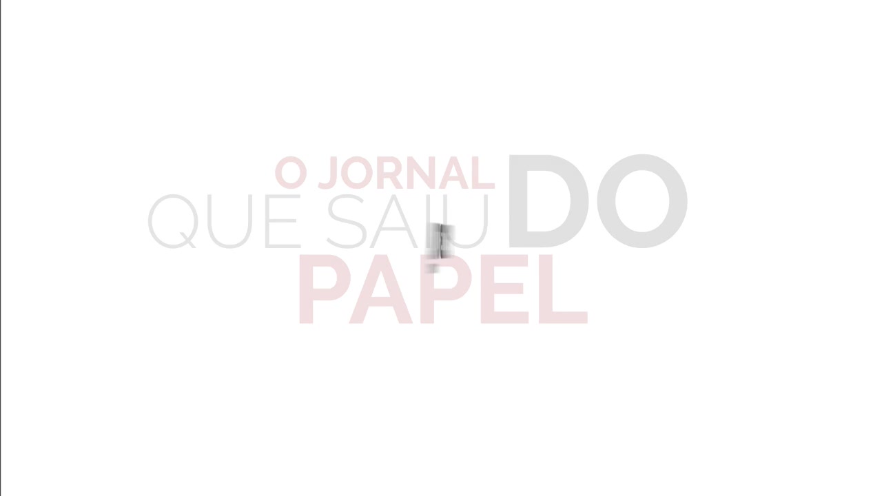 Confira o Boletim da Tribuna desta quinta-feira (8/9)