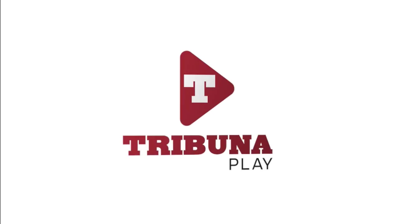 Veja o Jornal da Tribuna desta segunda-feira (12/9)