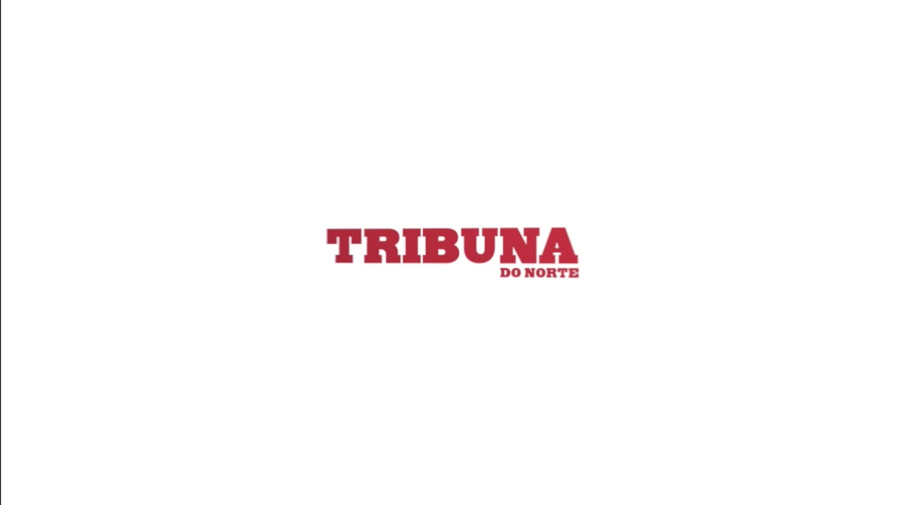 Veja o Jornal da Tribuna desta sexta-feira (30/9)
