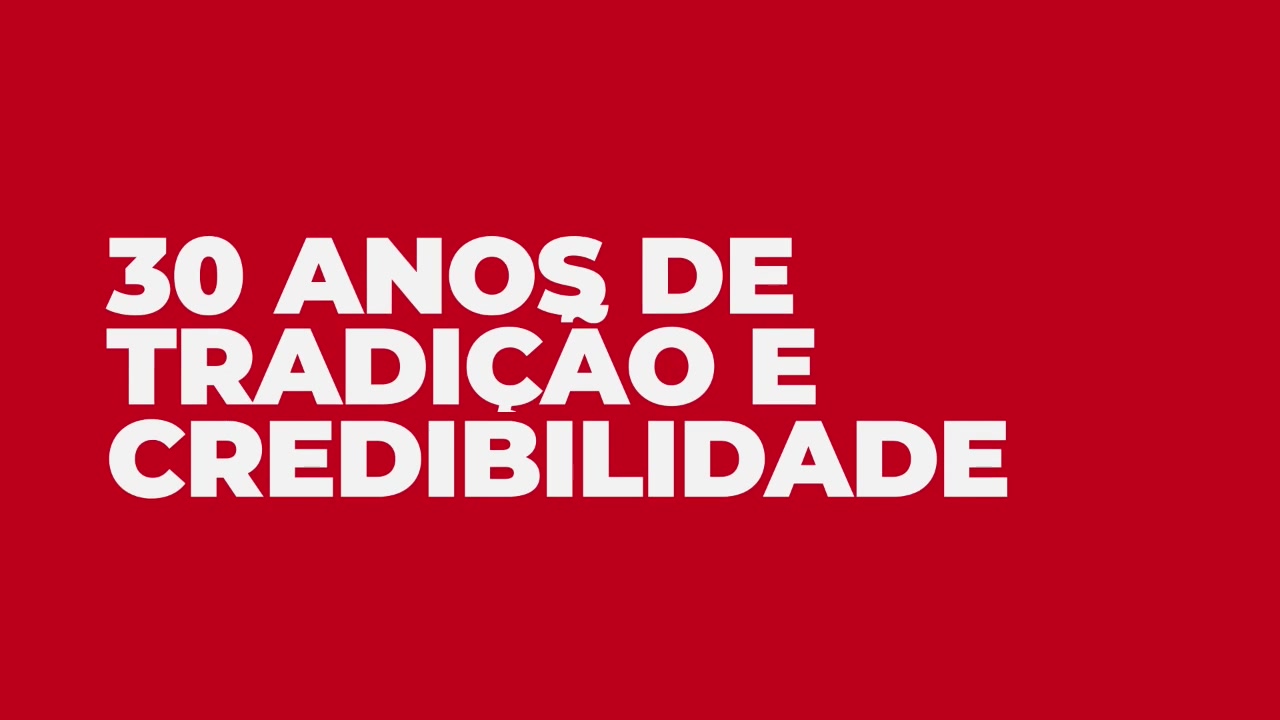 Eleições 2022: acompanhe a apuração dos votos