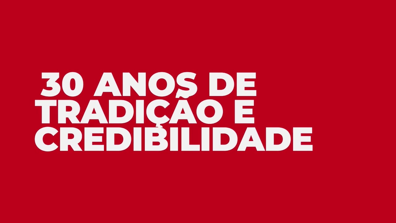 Veja o Jornal da Tribuna desta terça-feira (6/9)