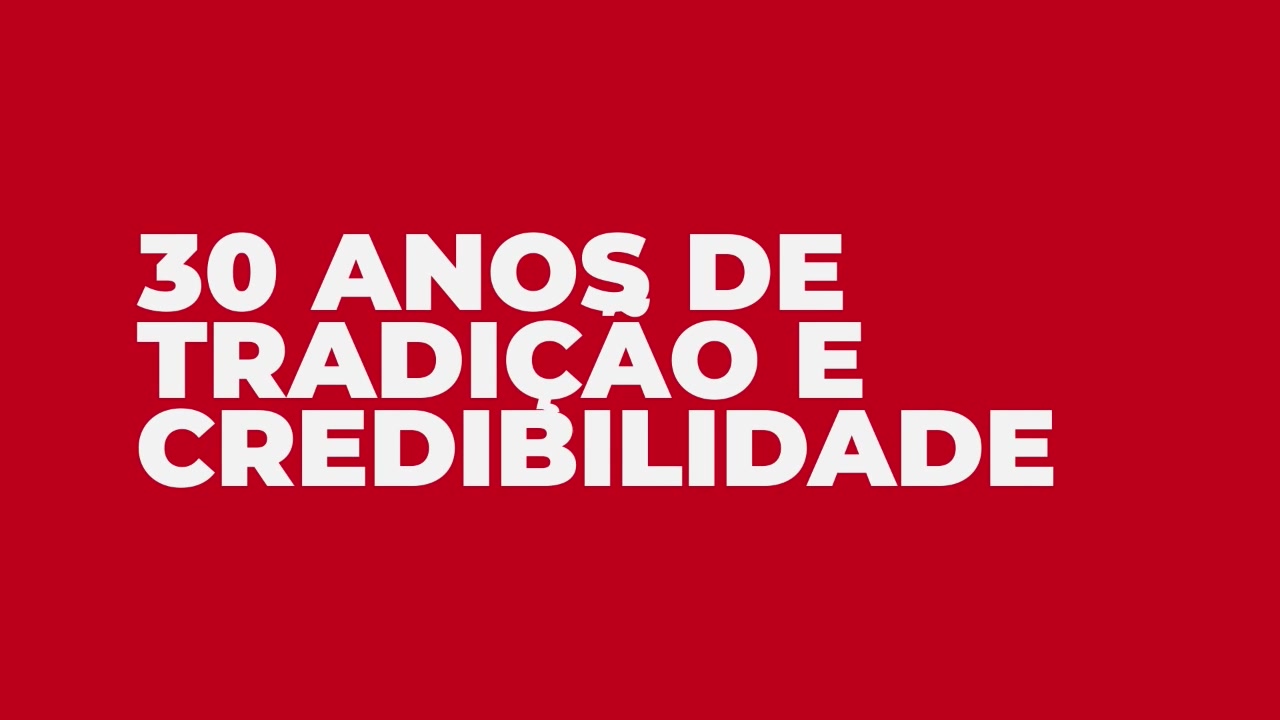 Acompanhe o Jornal da Tribuna desta sexta-feira (23)