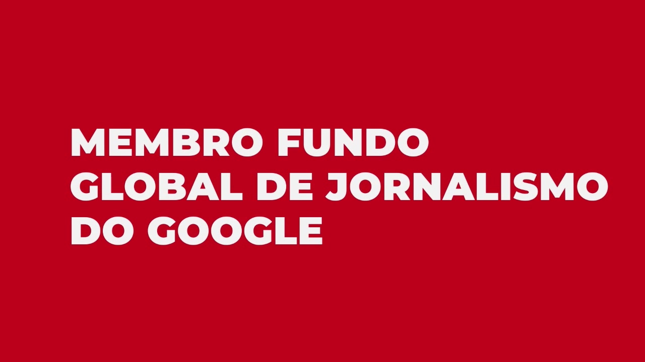 Acompanhe o Jornal da Tribuna desta segunda-feira (3)
