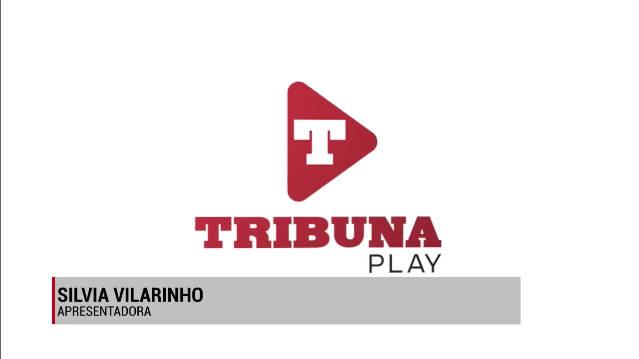 Veja o Jornal da Tribuna desta sexta-feira (16/9)