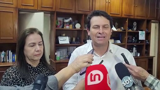 Apucarana conquista a maior nota do IDEB no Paraná