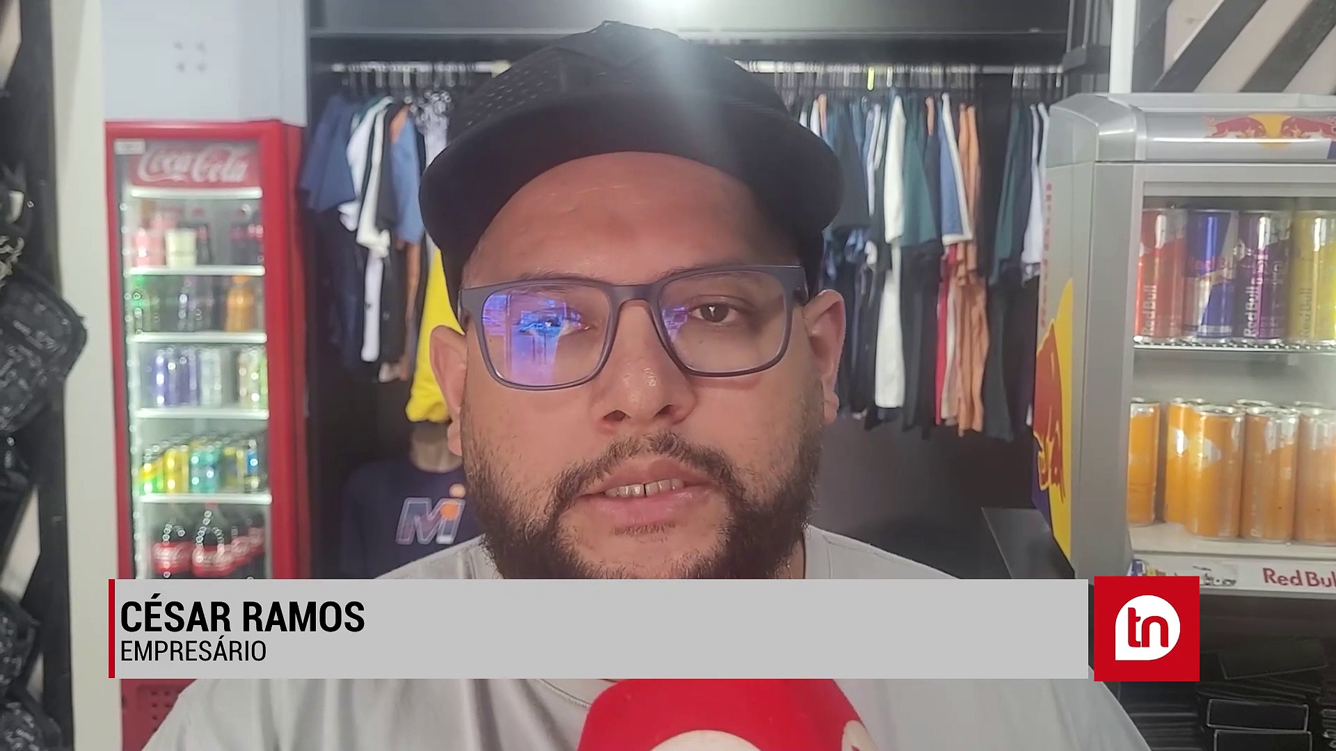 Vendas eletrônicas são desafio para indústria; saiba mais