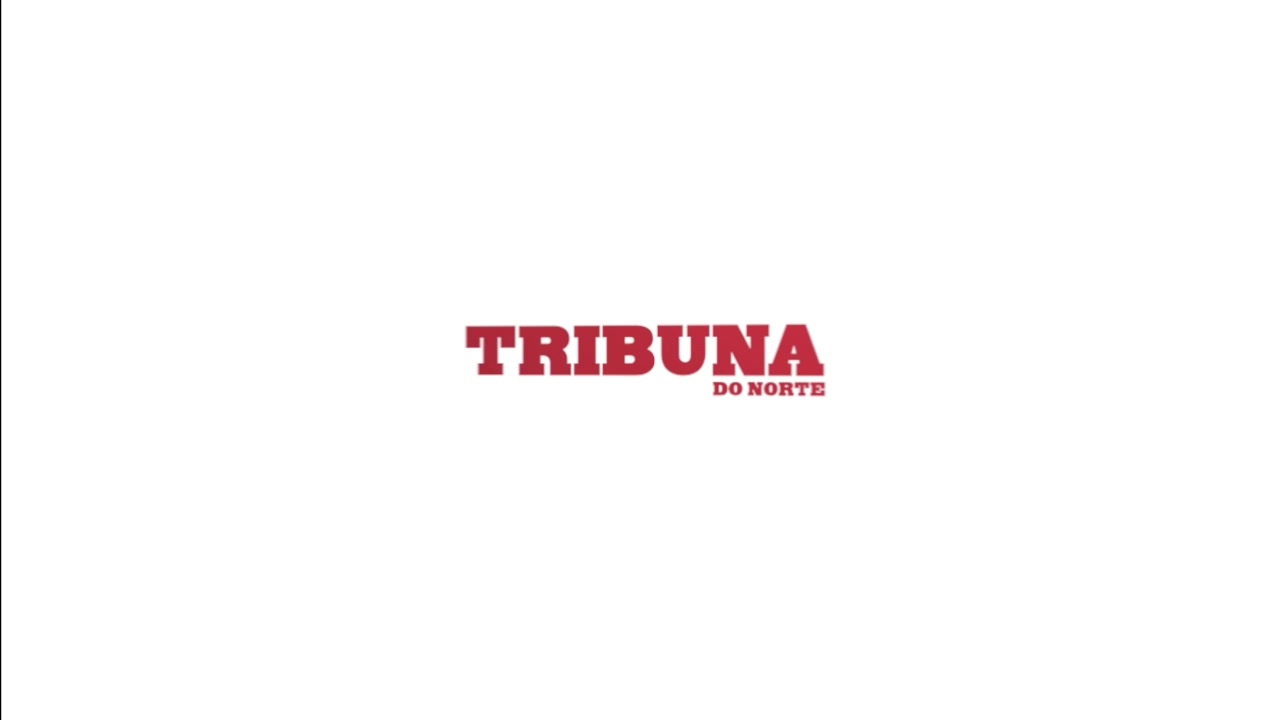 Acompanhe o Jornal da Tribuna desta terça-feira (4)