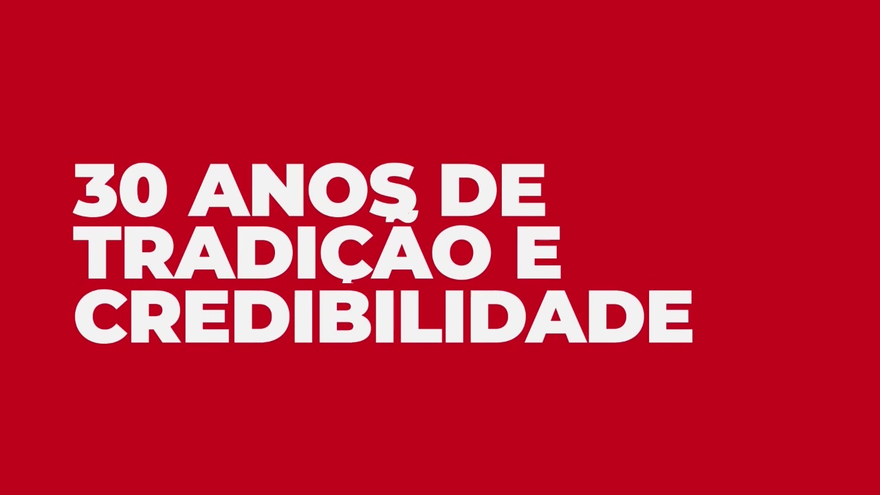 Acompanhe o Jornal da Tribuna desta quinta-feira (13)