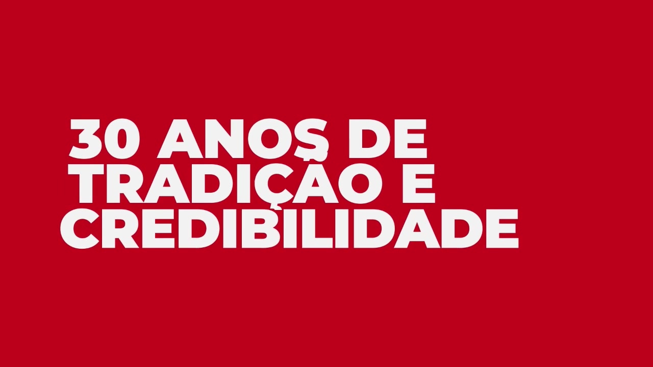 Confira o Jornal da Tribuna desta terça-feira (18)
