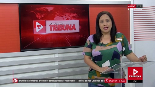 Após denúncia da esposa, homem é preso com bonés furtados em Apucarana
