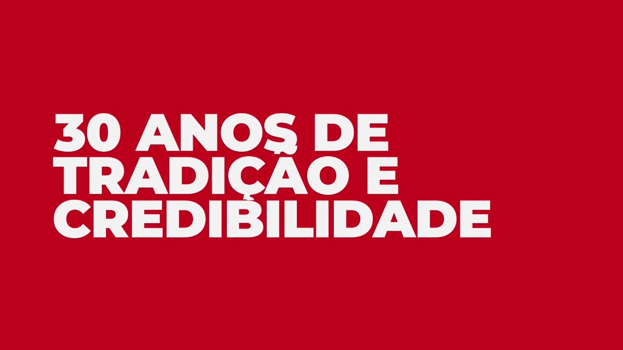 Confira o Jornal da Tribuna desta terça-feira (6)