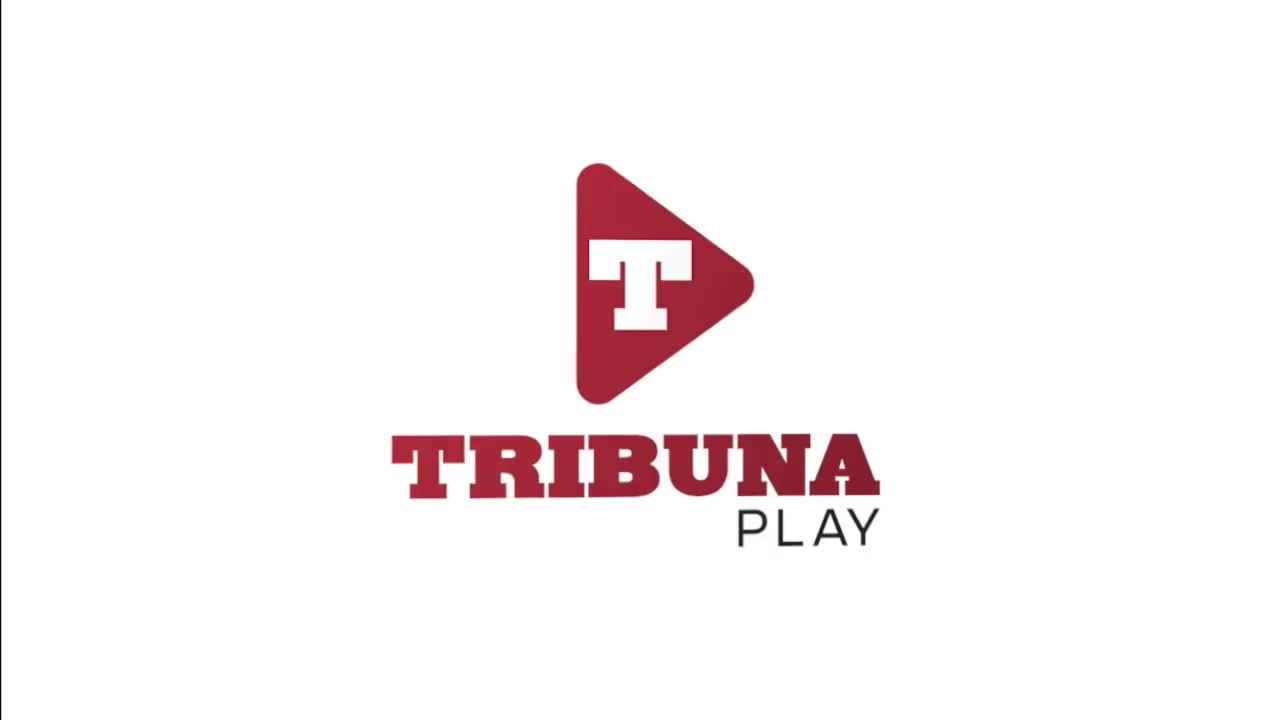 Confira o Jornal da Tribuna desta quarta-feira (23)