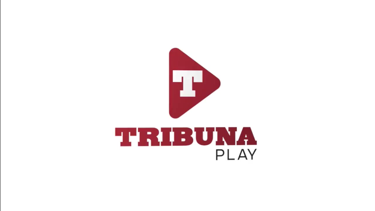 Acompanhe o Jornal da Tribuna desta terça-feira (22)