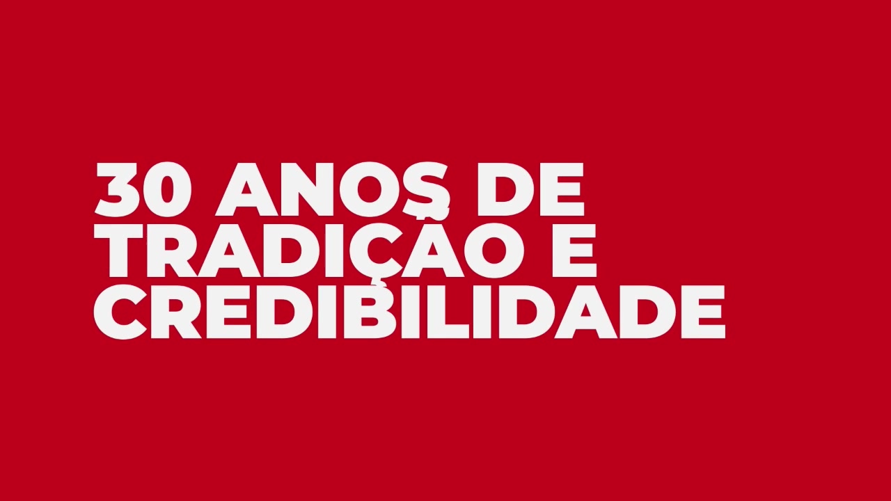 Confira o Jornal da Tribuna desta segunda-feira (21)