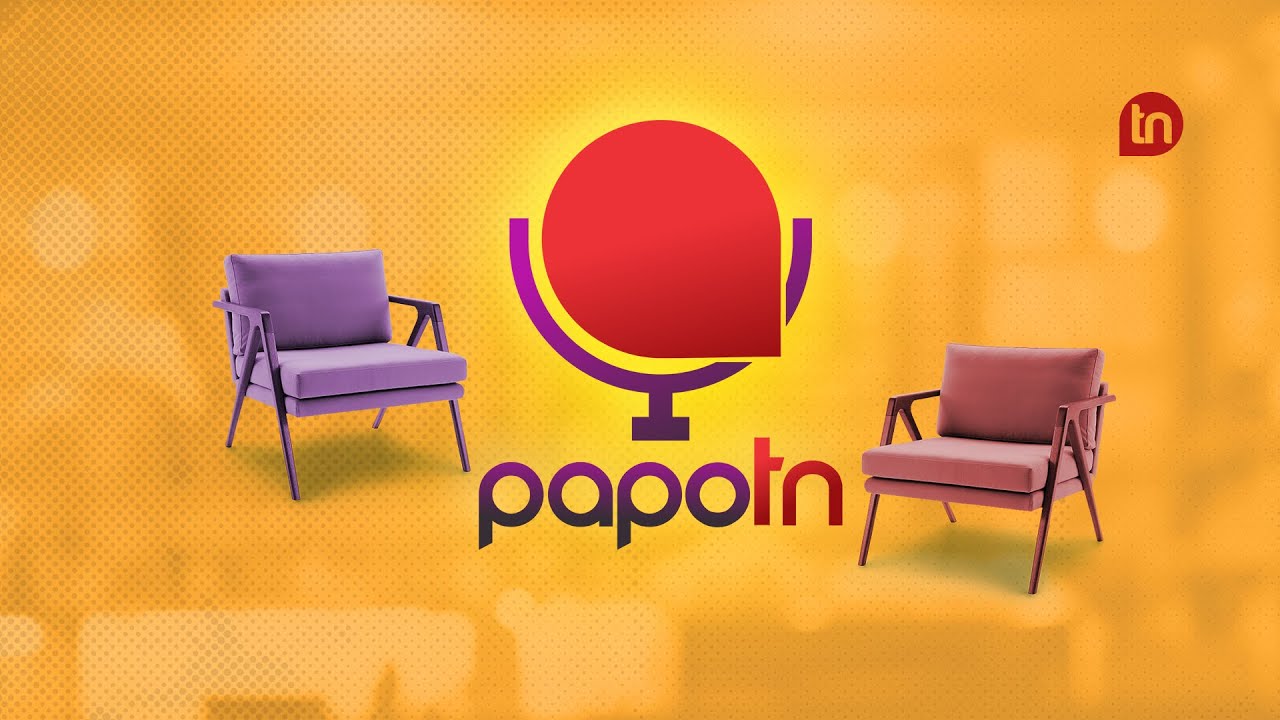 Paixão por animais: Papo TN entrevista o biólogo Fernando Felipe