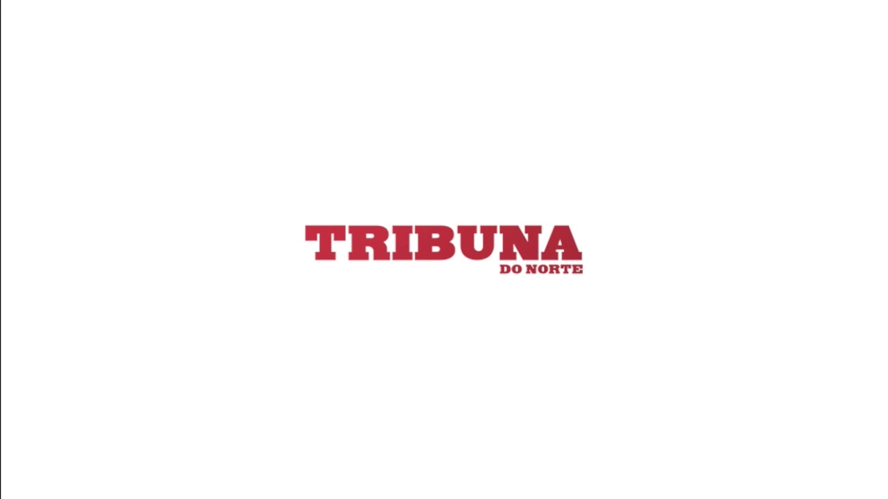 Confira o Jornal da Tribuna desta sexta-feira (9)