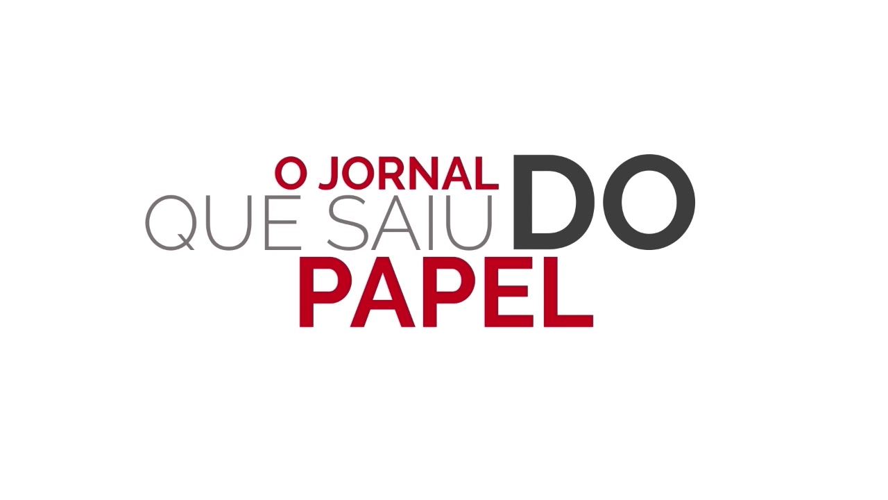 Bomba no ar: confira a entrevista desta quarta